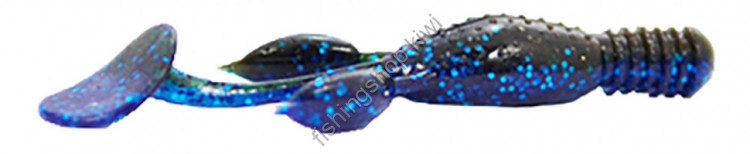 GEECRACK Burglar 3.5 #221 Okichobi Craw