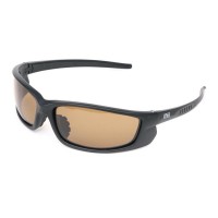 LSD Search Mat Black / Light Brown