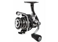 OKUMA ITX-2500H
