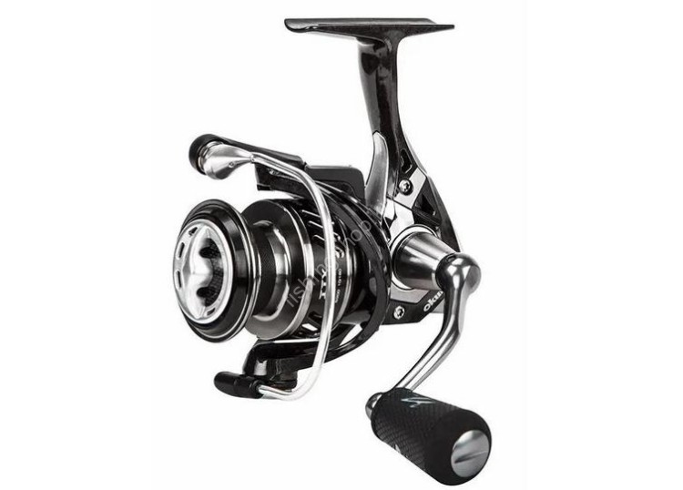 OKUMA ITX-2500H