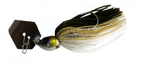 GEECRACK SWING CHATTER 3 / 8oz #013 FLASH SWEET FISH (AYU)