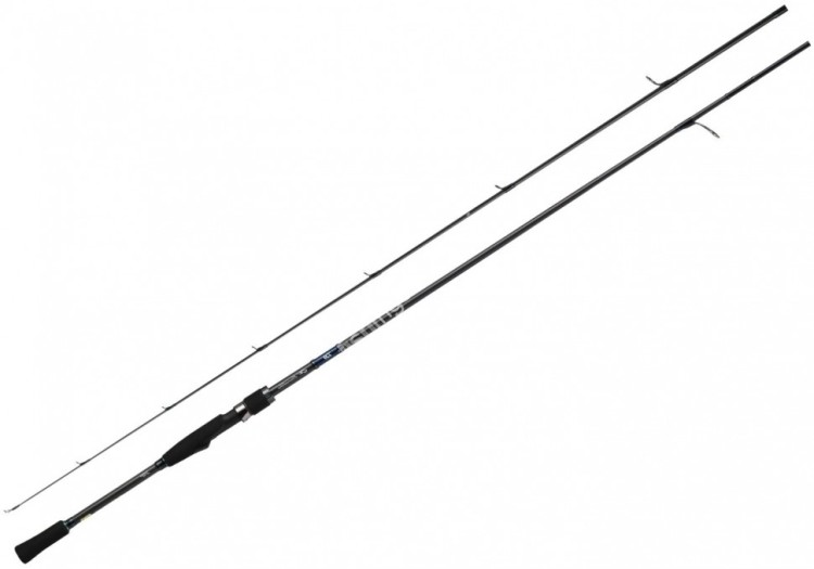 DAIWA 20 Emeraldas Air AGS 75MLM