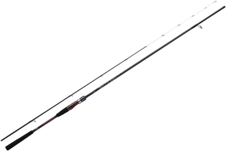 DAIWA Kohga Tenya Game X H-235