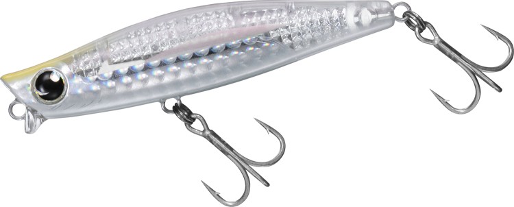 DAIWA Morethan Galva 73S-LI #LI Royal Coral Pink
