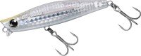 DAIWA Morethan Galva 73S-LI #LI Royal Coral Pink