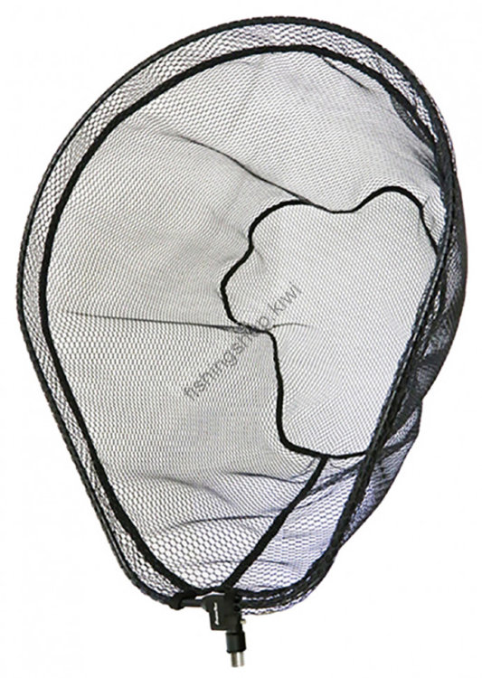 TAKA SANGYO CN-125 Oval Game Net FL L Bronze