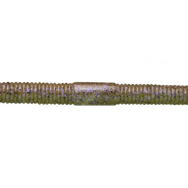JACKALL Flick Shake 6.8in prism Gill