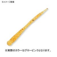 BAIT BREATH Needle Real Fly 2 SW826 Glow Pink