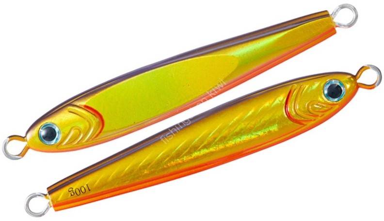 No.3391 SALTIGA TG BAIT 150g 2個 未使用品】ダイワ SALTIGA TG BAIT 150g