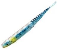 MARUJIN UKNT6-03 No-Ten 6 #36 RMI Real Iwashi