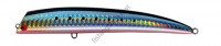 TACKLE HOUSE TKLM80 112