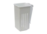 TAKA Sangyo Bucket Side Holder T-189