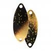 RODIO CRAFT Blinde Flanker 1.4g #77 SM V