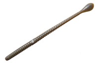 ISSEI Spatula 10'' #69 Kuishiburi Pumpkin