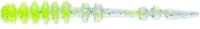 FISH LABO Riverch Neo 1.7'' #24 TsubuTsubu Muscat