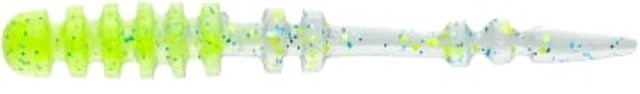 FISH LABO Riverch Neo 1.7'' #24 TsubuTsubu Muscat