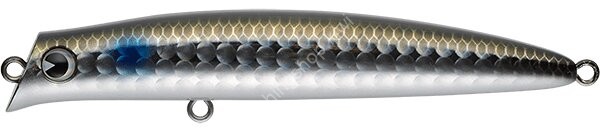 IMA Komomo SF-85 7.0g #KM85-111 Bora