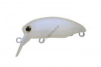 TIMON DEKA Mitts DRY Rattle God Sherbet