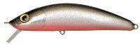 LURE REP Lure Rep D.Mars 50S # 48 / SS