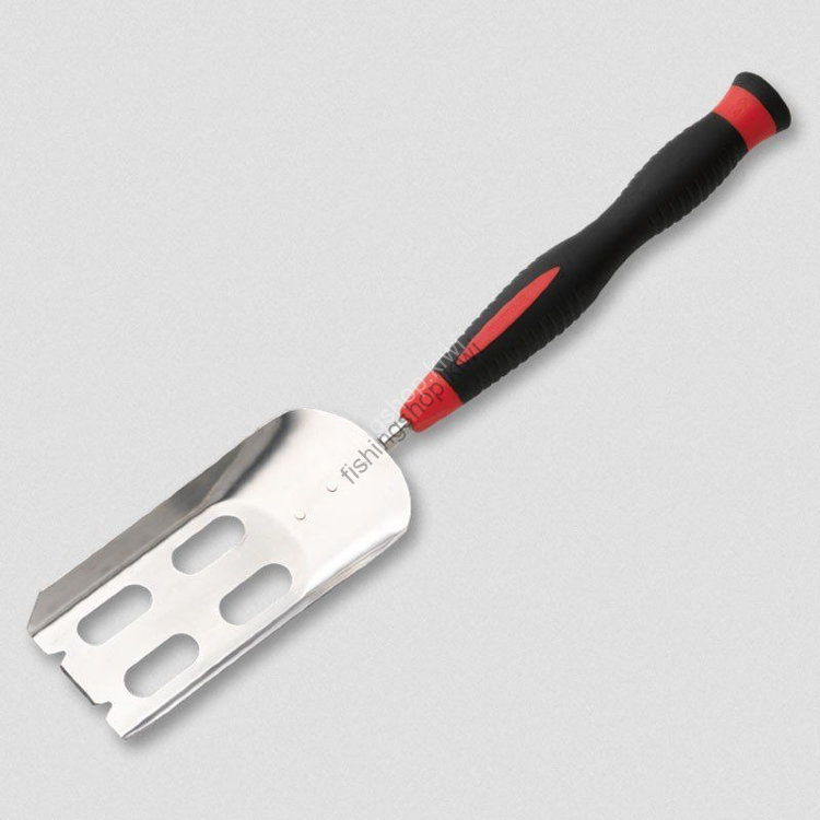 DAIWA Provisor Komaze Scoop 400L