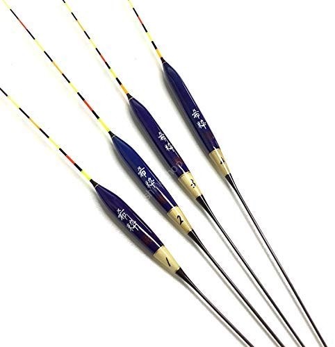 PURETEC Kisui Kaya Nuki Set Model#3