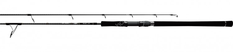 DAIWA Blast J60HS V