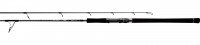DAIWA Blast J60HS V