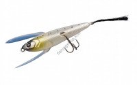 DSTYLE Reserve ICEFISH