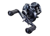 SHIMANO 20 Ocea Conquest Limited 200PG