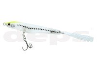 DEPS Wakasagi Bait 55S #03 Shirauo