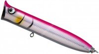 KAMIWAZA DPS-200F #02 Pink