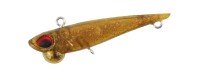 VALKEIN Shine Ride #M049 Matt Metal Brown