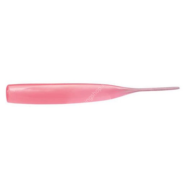 MAJOR CRAFT TAD-PIN / PGL Pink Glow