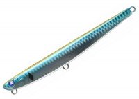 BLUE BLUE Arvin 150S # 04 Boshu Aji