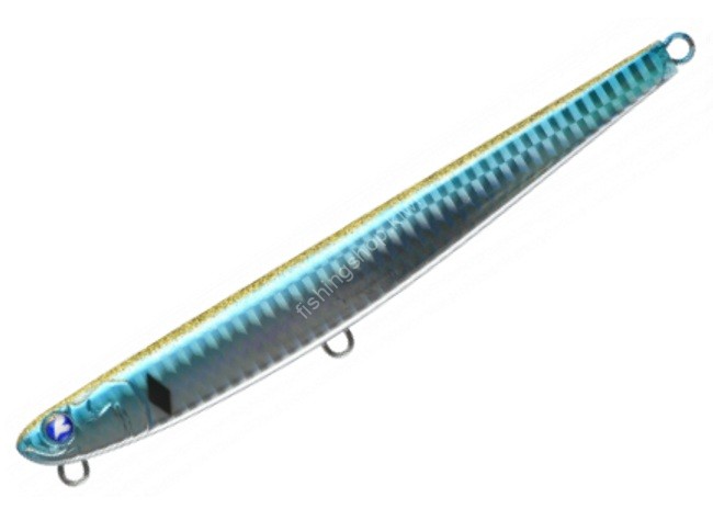 BLUE BLUE Arvin 150S # 04 Boshu Aji