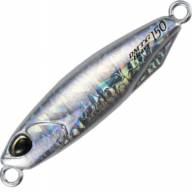 DUO Jig Drag Métal Tungstène TG 80 grammes PHA0055 (3832) acheter à prix bas - livraison gratuite, avis réels avec des photos
