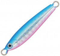 JACKSON Gallop Baby 10g #SBP Blue Pink