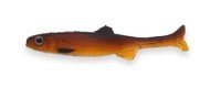 IMAKATSU Huddle Swimmer Real Color 2''' (Feco)  #S-512 Bottomfish
