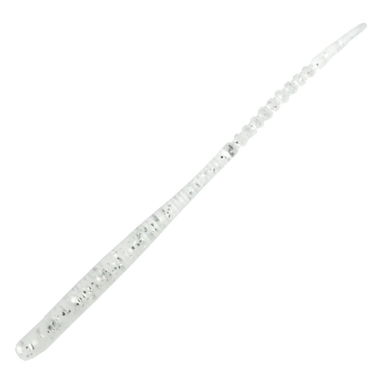 REINS Fish Egg Aji Caro Swamp #147 Aji King Silver