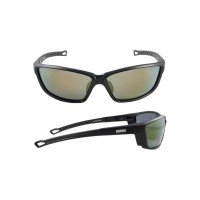 RAPALA FC Series RSG-FC95GGE [Matte Black x Green Gold Mirror]