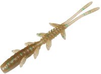 JACKALL Scissor Comb 2.5" #Kasumi Tenaga