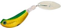 DAIWA Kohga Brade Breaker TG Tamagami Head 250g #PH Green Gold