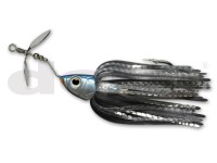 DEPS Propjig 5/8oz #05 Blue Back Shad