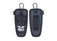 HOT'S Pliers Sheath