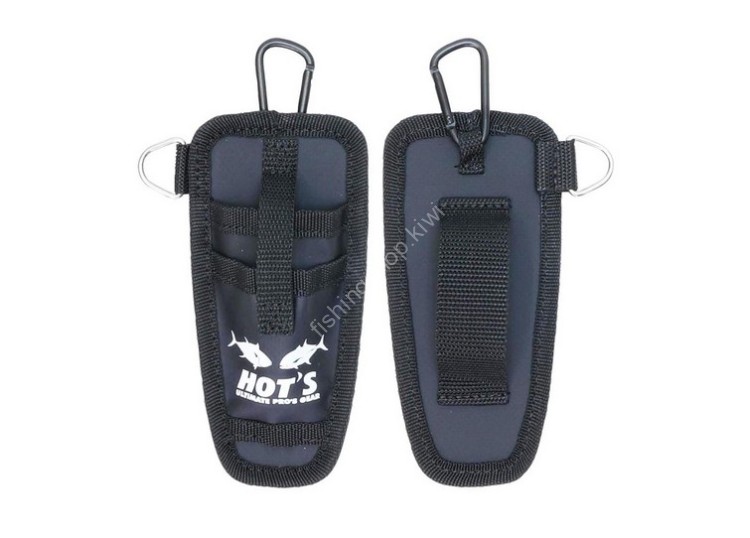 HOT'S Pliers Sheath HOT'S Pliers Sheath