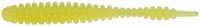 REINS 2" Aji Ring Shaker #205 UV Setouchi Chart
