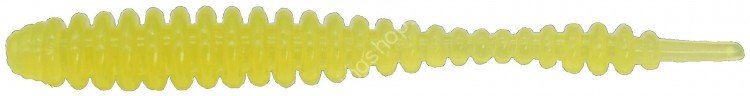REINS 2" Aji Ring Shaker #205 UV Setouchi Chart