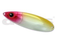 DEPS GanoBlade 19g #10 Crown