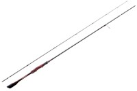 SHIMANO 25 Sephia Limited S76ML+