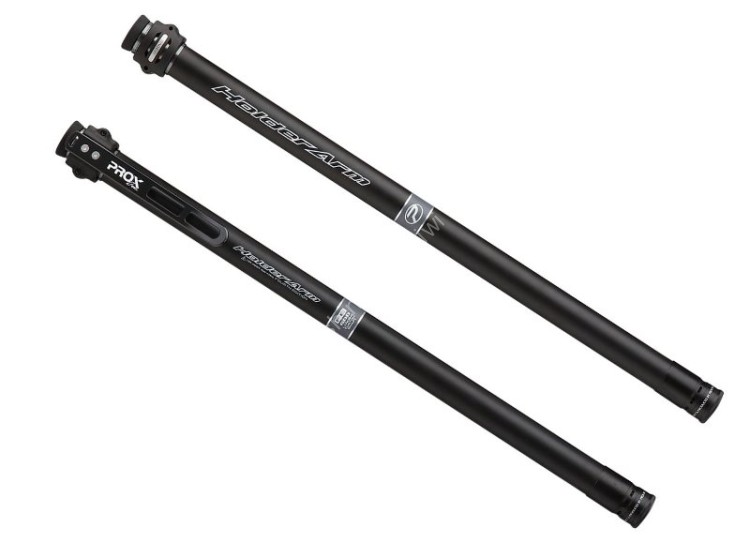 PROX HAF600 Holder Arm FE 600